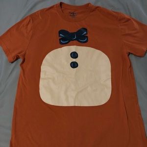 Five Nights at Freddie’s t shirt